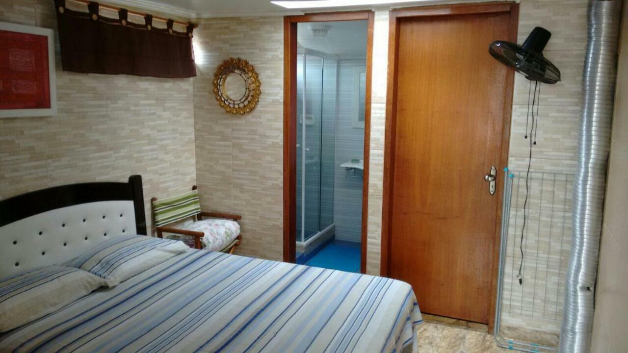 Casa No Centro De Buziosヴィラ エクステリア 写真