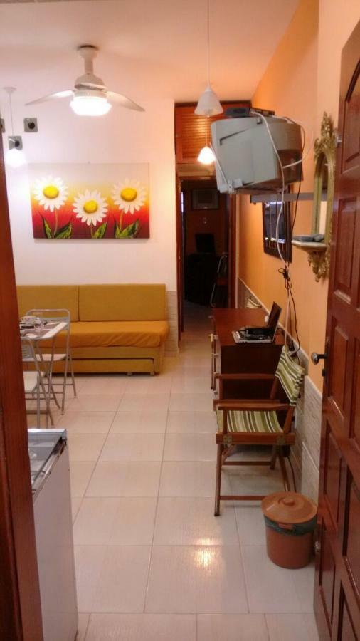 Casa No Centro De Buziosヴィラ エクステリア 写真