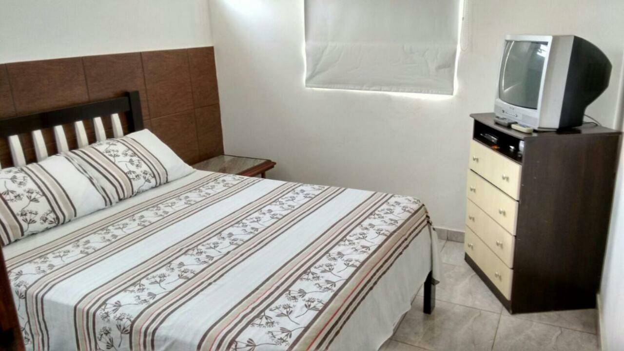 Casa No Centro De Buziosヴィラ エクステリア 写真