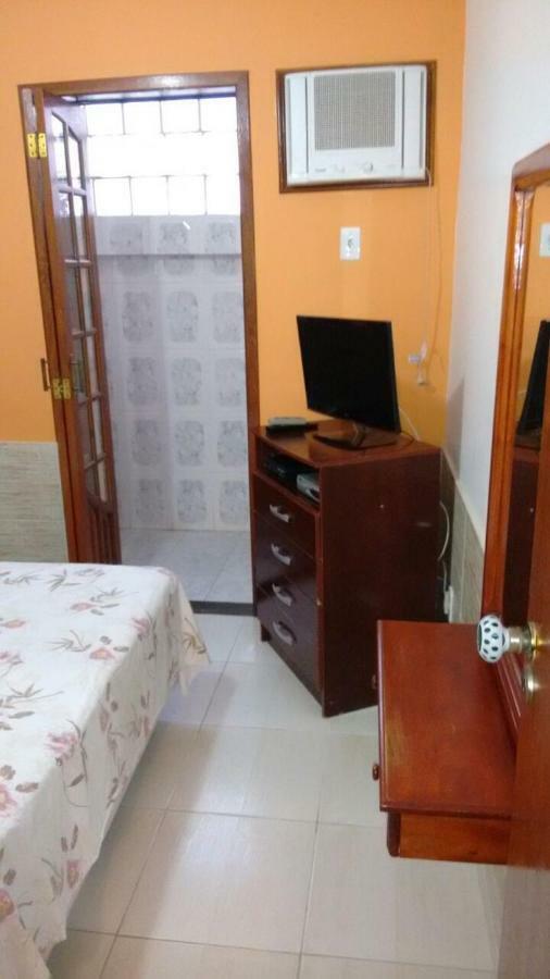 Casa No Centro De Buziosヴィラ エクステリア 写真
