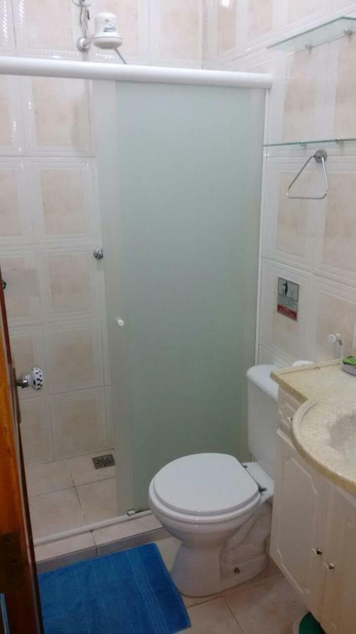 Casa No Centro De Buziosヴィラ エクステリア 写真