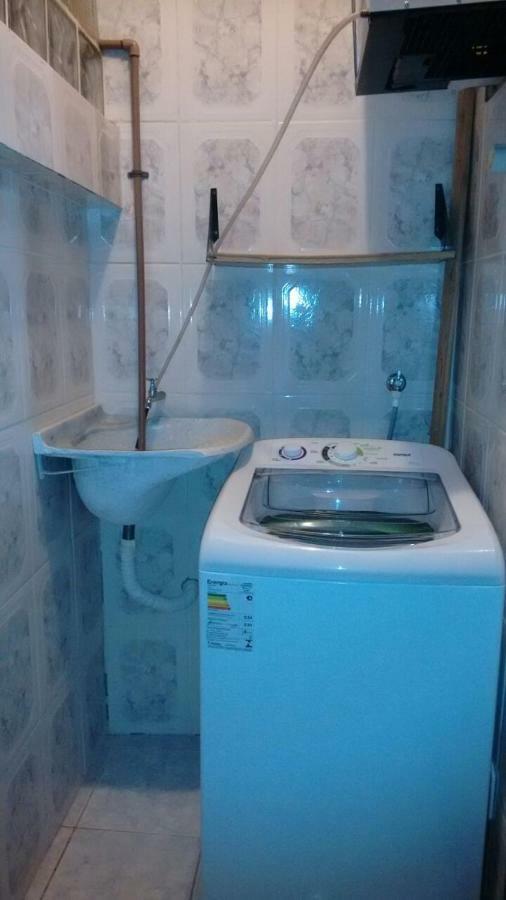 Casa No Centro De Buziosヴィラ エクステリア 写真